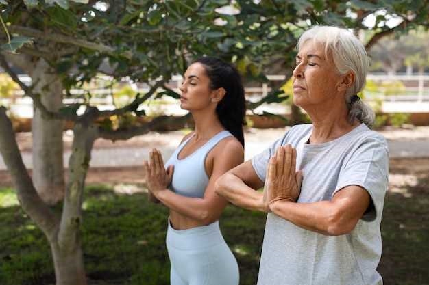 Healthy Aging Tips and Tricks for Seniors to Stay Active and Independent