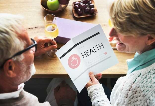 The Importance of Regular Health Check-ups for Preventive Care