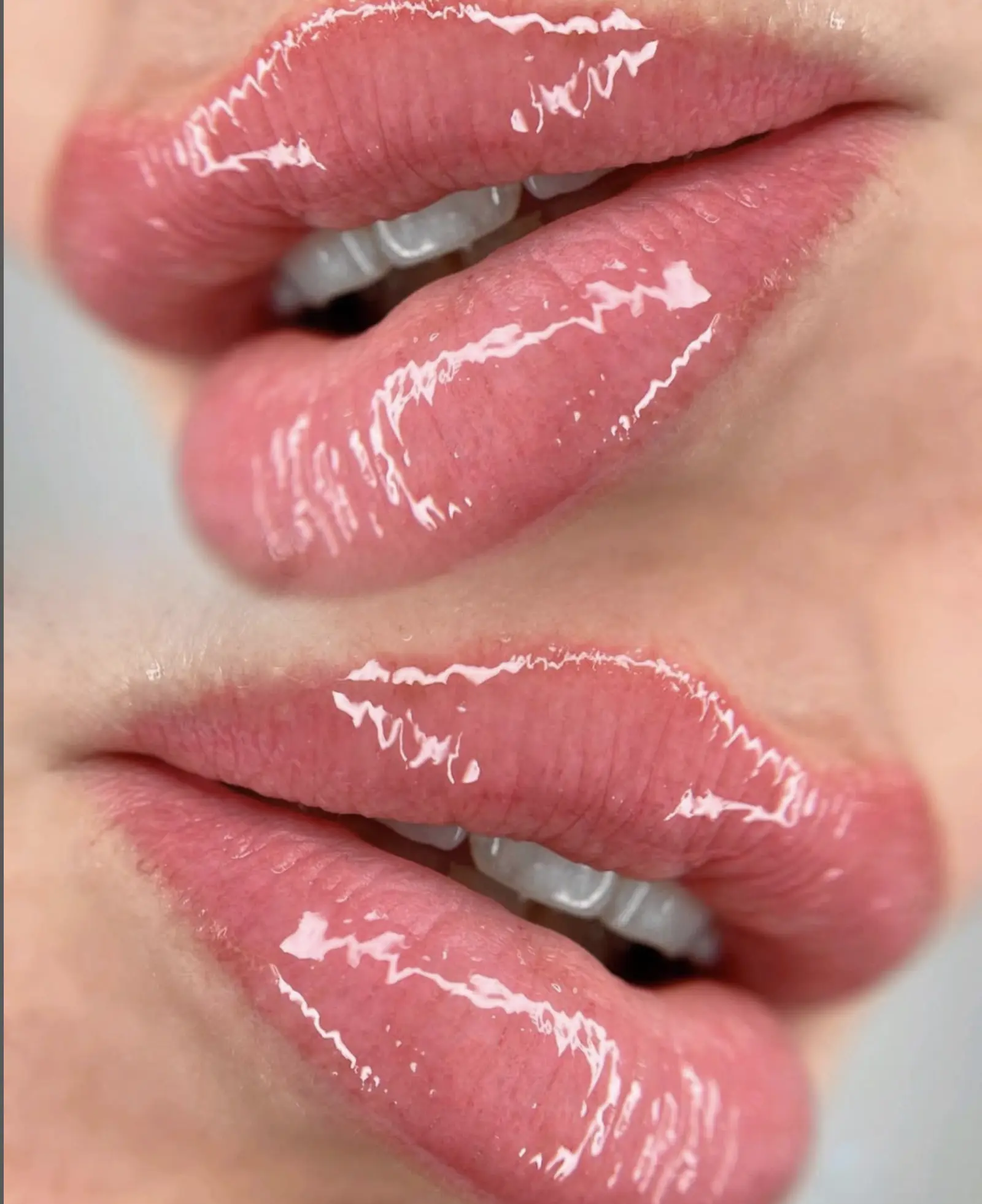 cosmetic tattoo certification