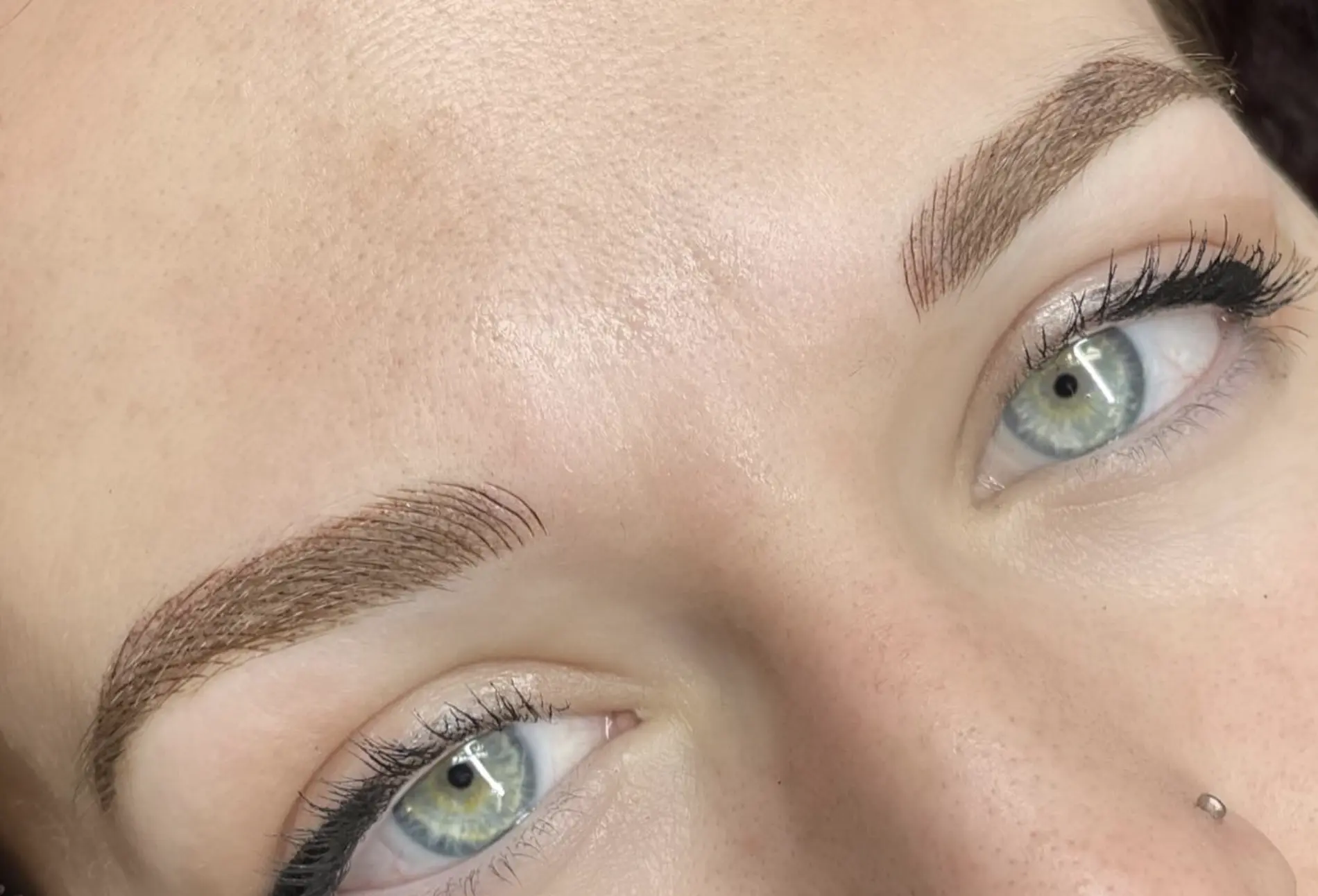 eyebrow tattoo courses