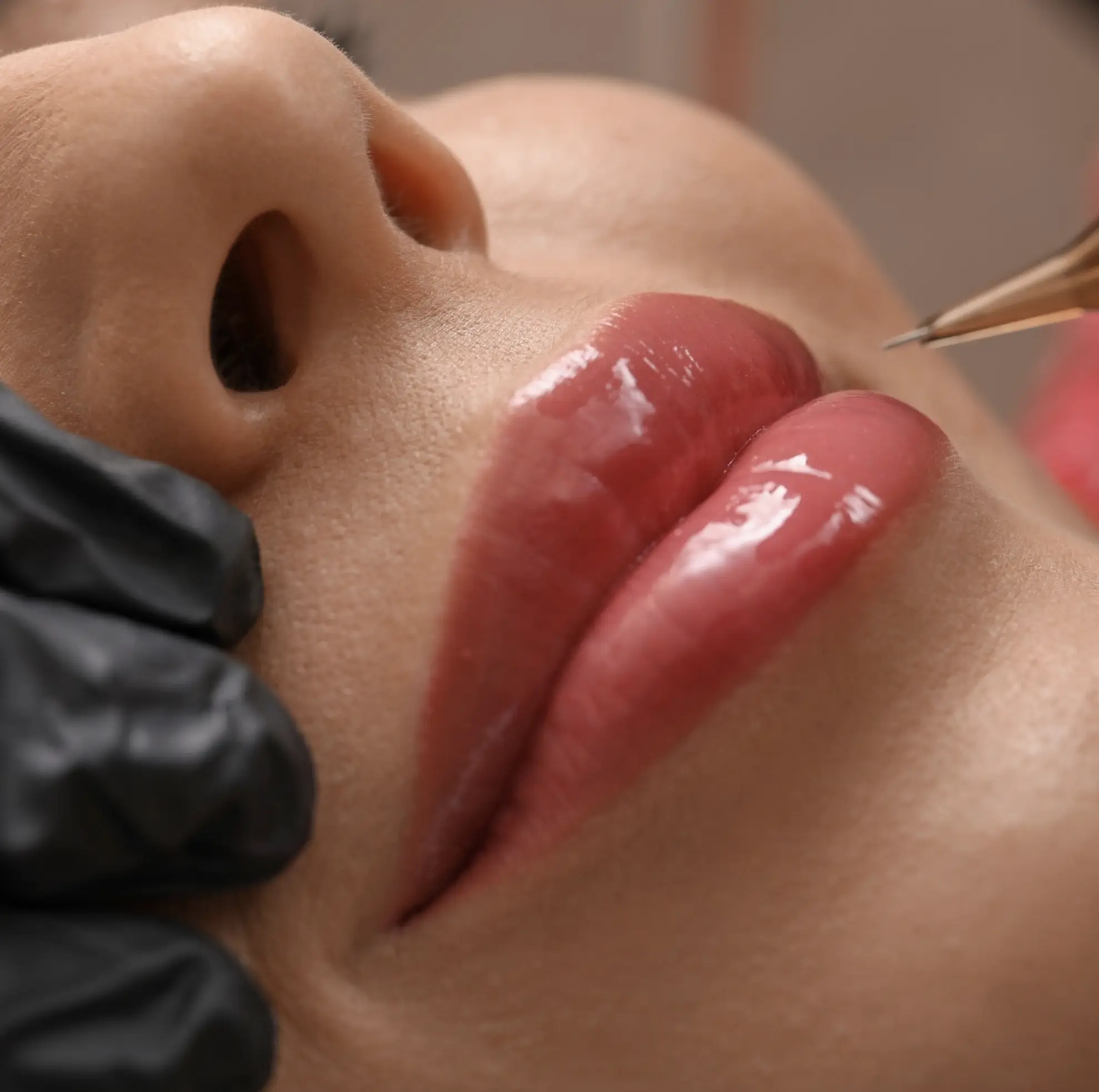 tattoo courses near me