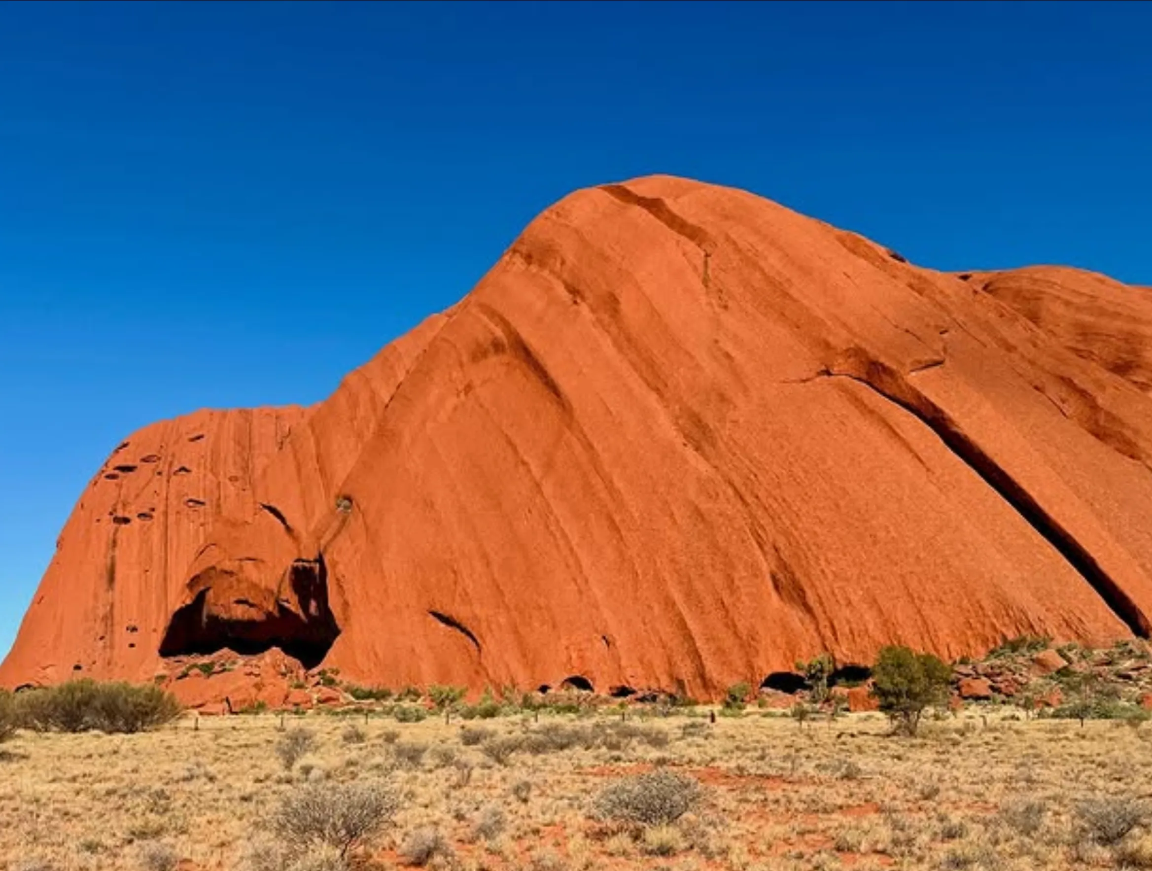 sacred men’s sites