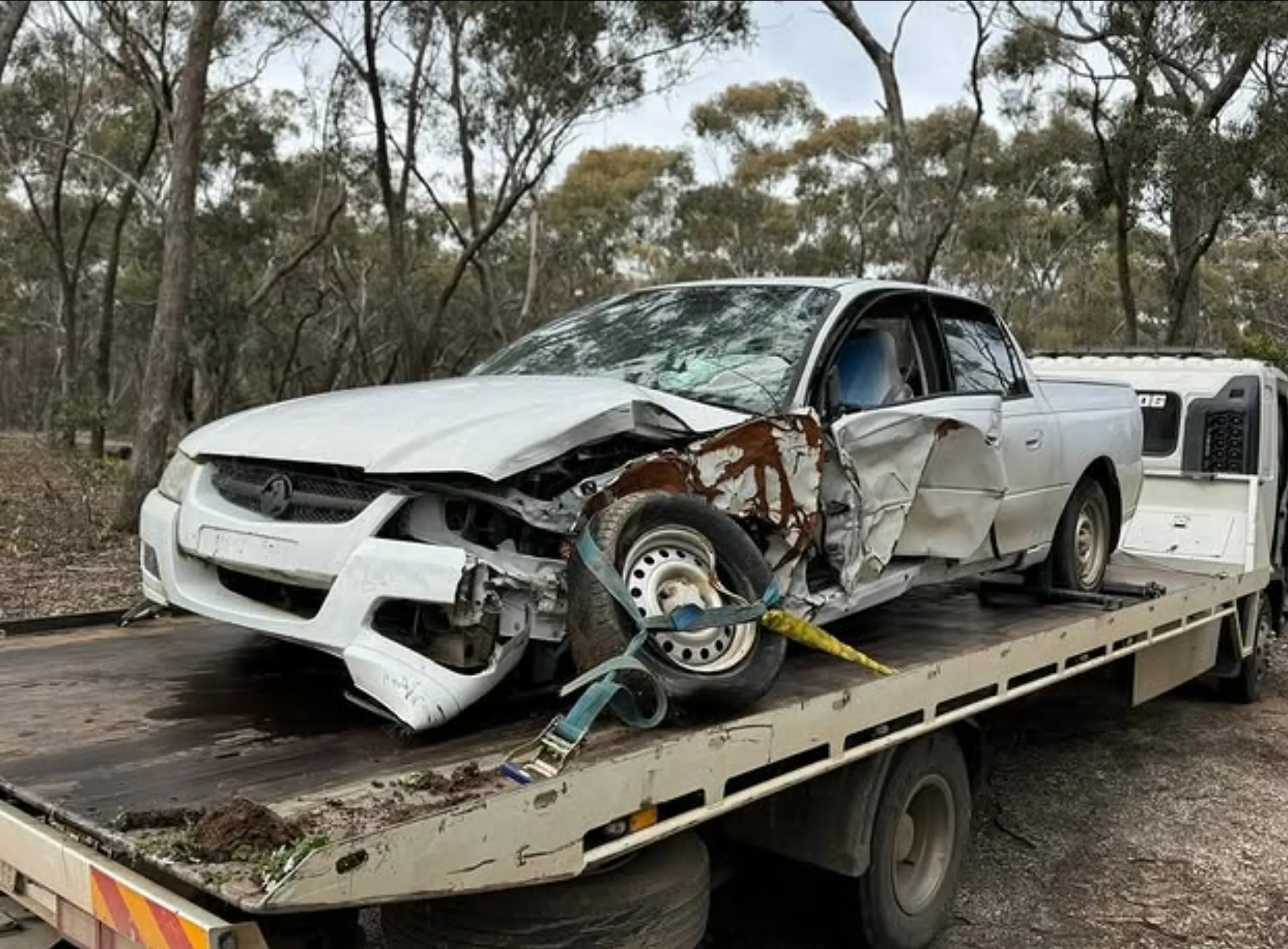car removal for cash