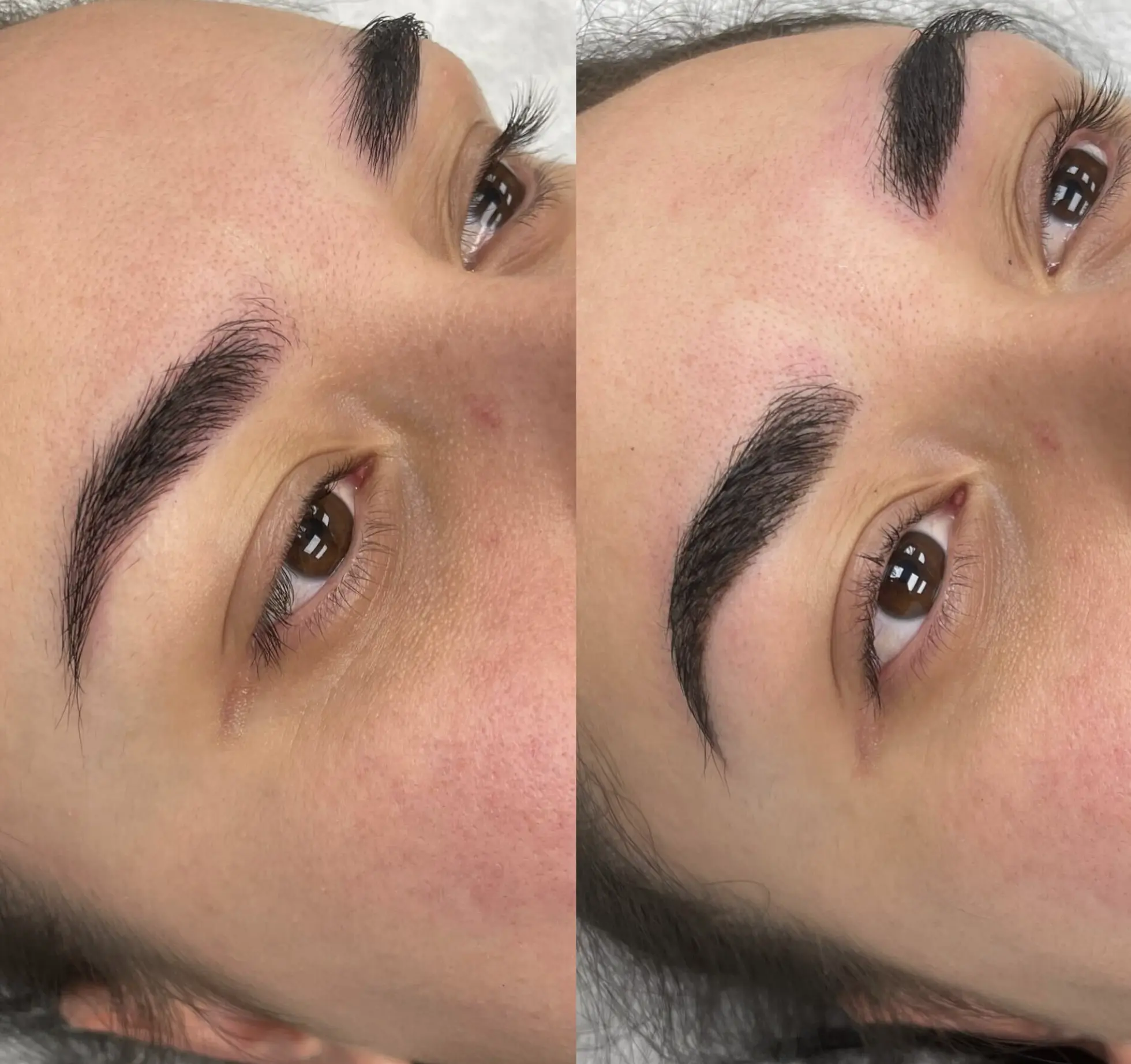 beauty industry certification