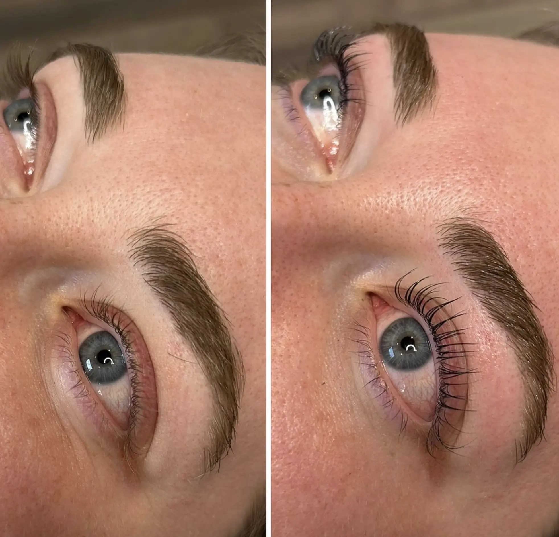 eyebrow tattoo training Melbourne