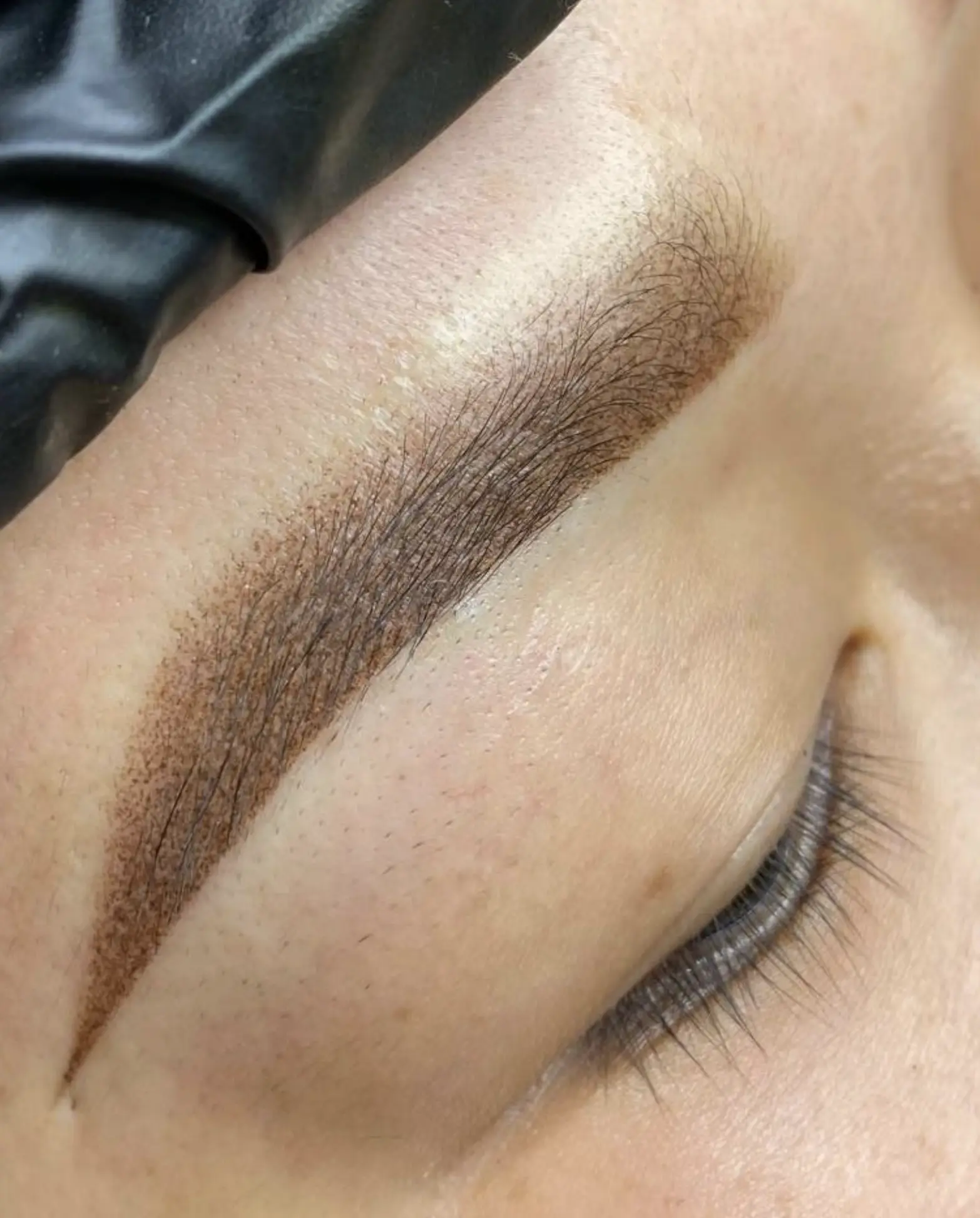 microblading course Australia