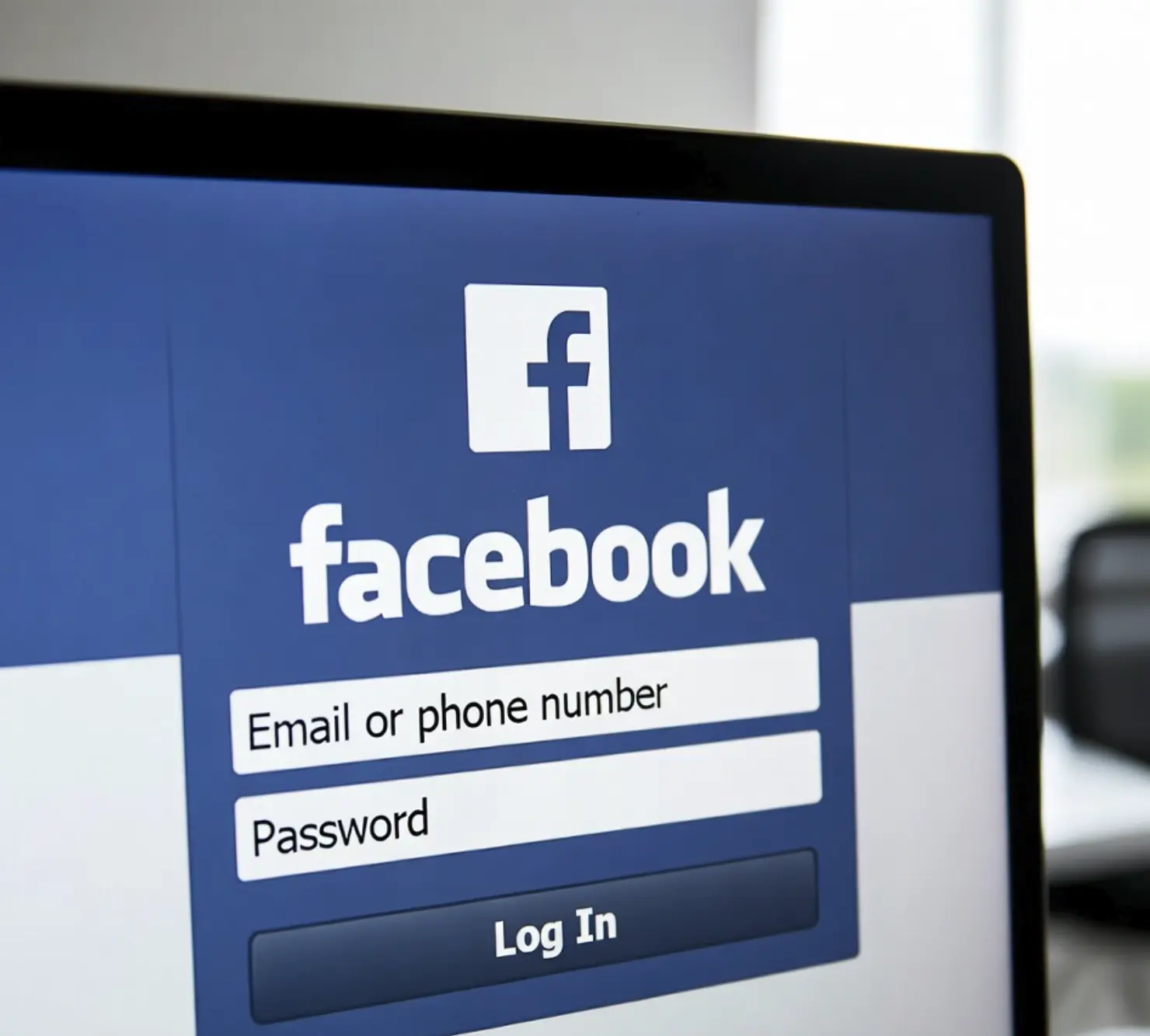 facebook ads 2025