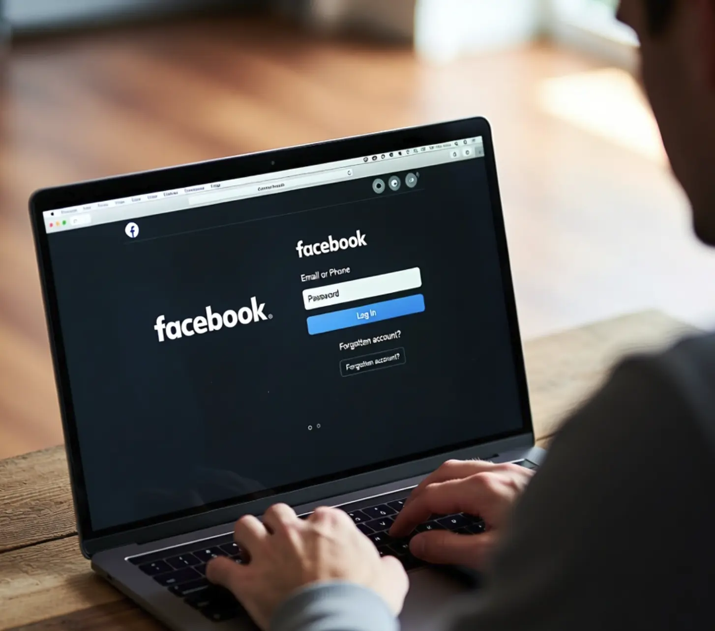 facebook ads downloader