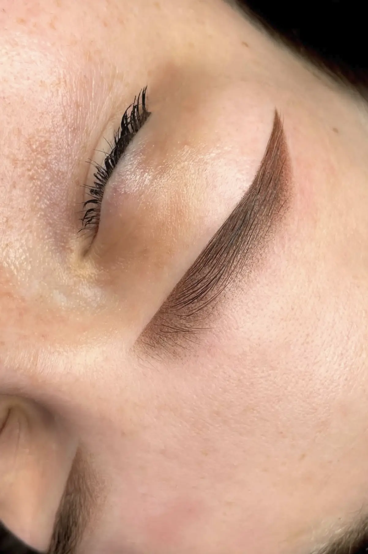 cosmetic tattoo school portland